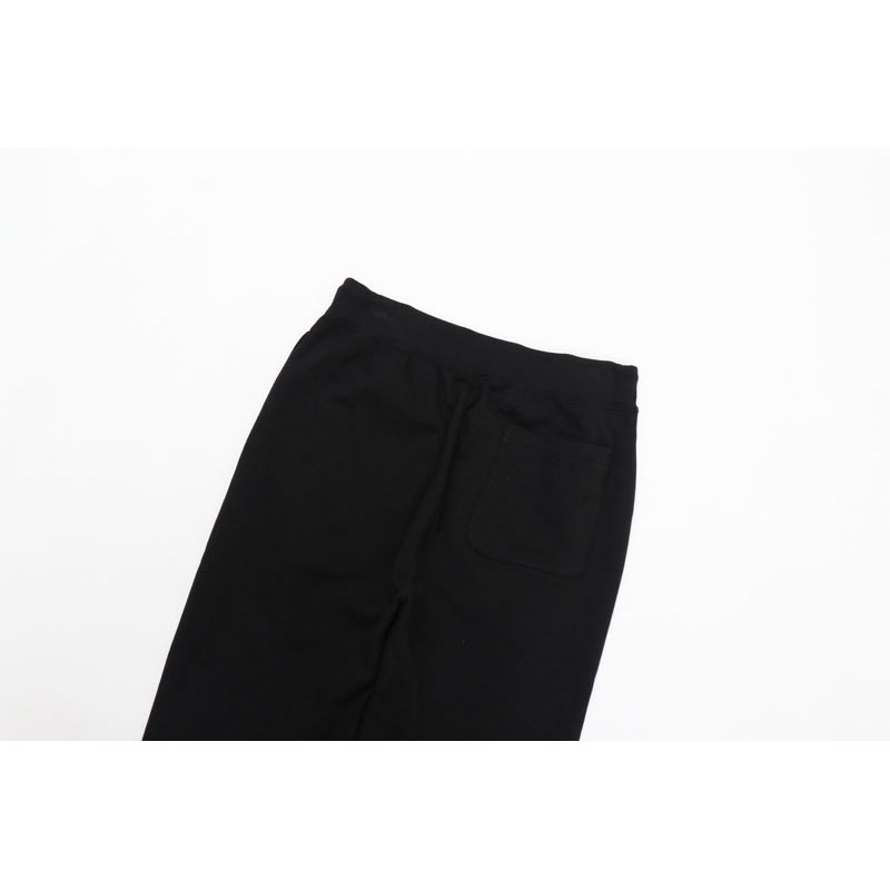 LONG PANTS CASUAL WEAR SWEAT PANTS (c3Y223)