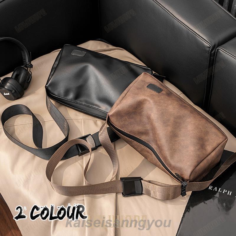 ショルダーバッグ メンズ 大きめバッグ 帆布 A かばん カバン キャンバス 鞄 斜め掛け メッセンジャーバッグ 大容量 通勤通学バッグ 出張 通勤 春コーデ ショルダーバッグ メンズ 大きめバッグ 帆布 A かばん カバン キャンバス 鞄 斜め掛け メッセンジャーバッグ 大容量 通勤通学バッグ 出張 通勤 春コーデ