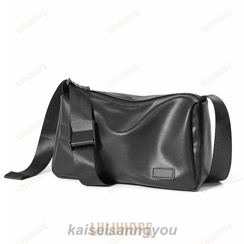 ショルダーバッグ メンズ 大きめバッグ 帆布 A かばん カバン キャンバス 鞄 斜め掛け メッセンジャーバッグ 大容量 通勤通学バッグ 出張 通勤 春コーデ ショルダーバッグ メンズ 大きめバッグ 帆布 A かばん カバン キャンバス 鞄 斜め掛け メッセンジャーバッグ 大容量 通勤通学バッグ 出張 通勤 春コーデ