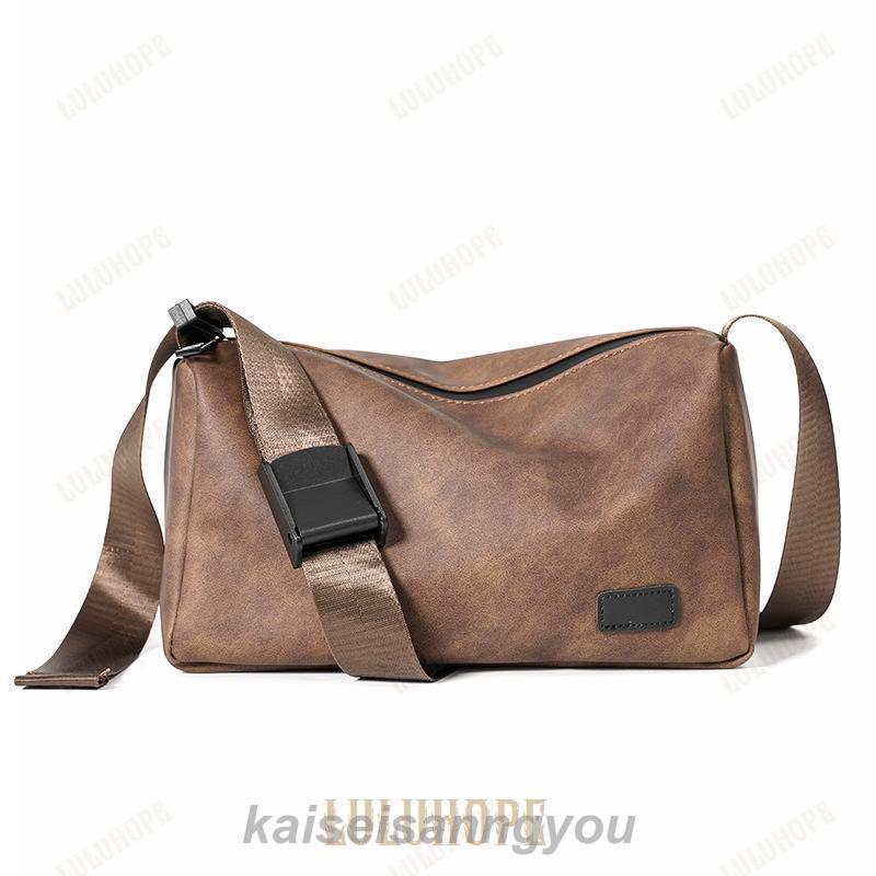 ショルダーバッグ メンズ 大きめバッグ 帆布 A かばん カバン キャンバス 鞄 斜め掛け メッセンジャーバッグ 大容量 通勤通学バッグ 出張 通勤 春コーデ ショルダーバッグ メンズ 大きめバッグ 帆布 A かばん カバン キャンバス 鞄 斜め掛け メッセンジャーバッグ 大容量 通勤通学バッグ 出張 通勤 春コーデ