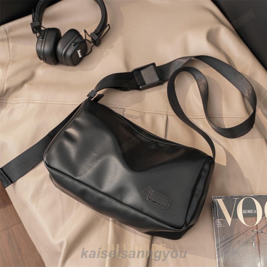 ショルダーバッグ メンズ 大きめバッグ 帆布 A かばん カバン キャンバス 鞄 斜め掛け メッセンジャーバッグ 大容量 通勤通学バッグ 出張 通勤 春コーデ ショルダーバッグ メンズ 大きめバッグ 帆布 A かばん カバン キャンバス 鞄 斜め掛け メッセンジャーバッグ 大容量 通勤通学バッグ 出張 通勤 春コーデ