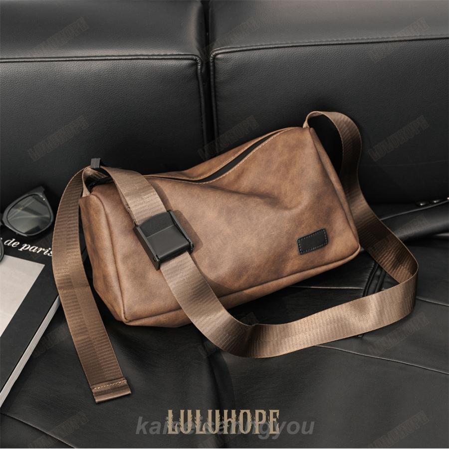 ショルダーバッグ メンズ 大きめバッグ 帆布 A かばん カバン キャンバス 鞄 斜め掛け メッセンジャーバッグ 大容量 通勤通学バッグ 出張 通勤 春コーデ ショルダーバッグ メンズ 大きめバッグ 帆布 A かばん カバン キャンバス 鞄 斜め掛け メッセンジャーバッグ 大容量 通勤通学バッグ 出張 通勤 春コーデ