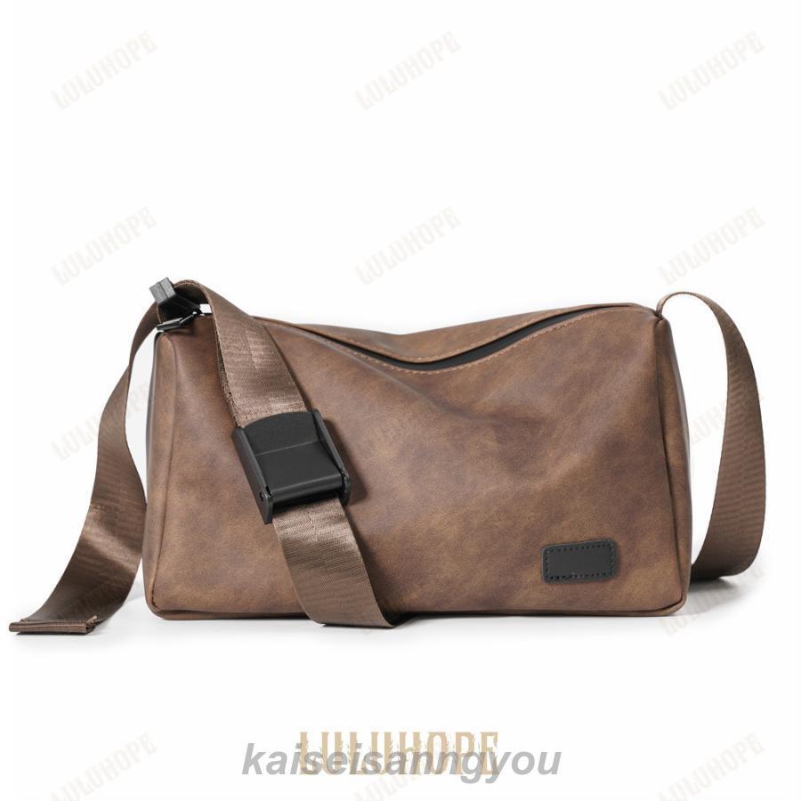 ショルダーバッグ メンズ 大きめバッグ 帆布 A かばん カバン キャンバス 鞄 斜め掛け メッセンジャーバッグ 大容量 通勤通学バッグ 出張 通勤 春コーデ ショルダーバッグ メンズ 大きめバッグ 帆布 A かばん カバン キャンバス 鞄 斜め掛け メッセンジャーバッグ 大容量 通勤通学バッグ 出張 通勤 春コーデ