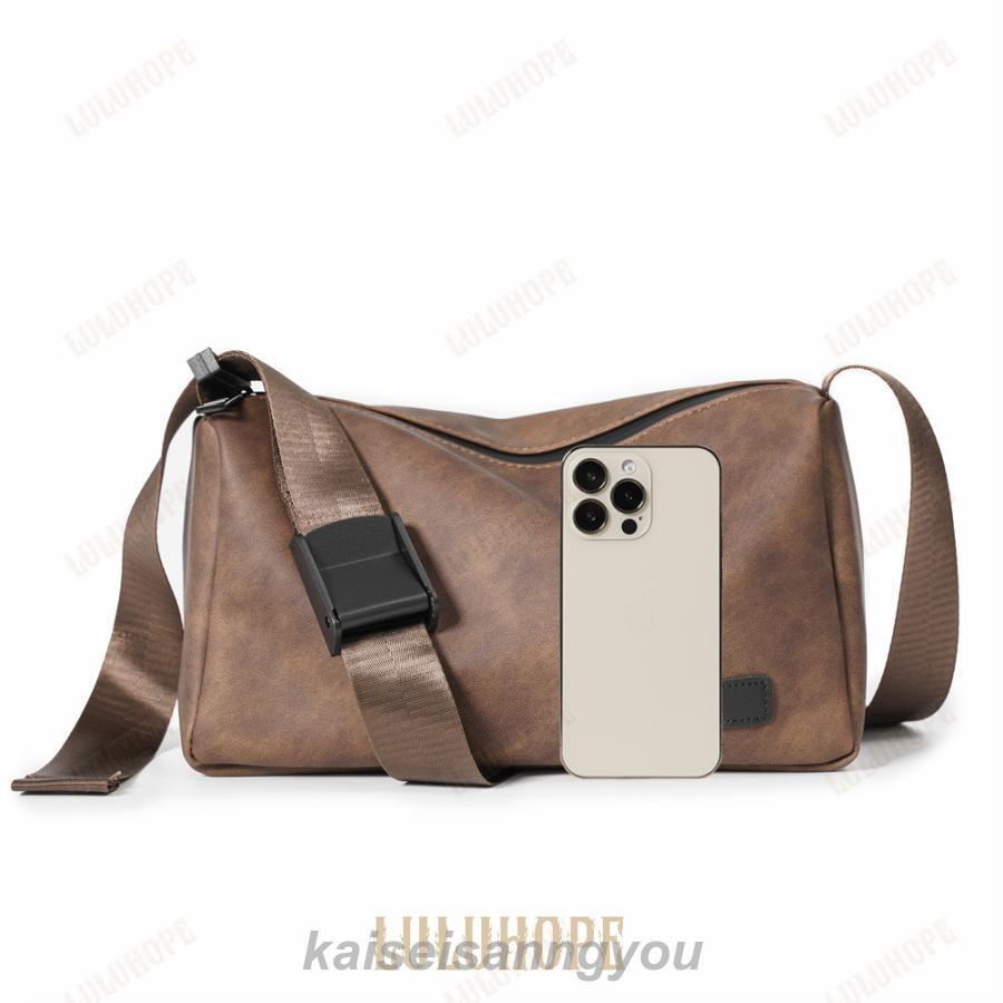 ショルダーバッグ メンズ 大きめバッグ 帆布 A かばん カバン キャンバス 鞄 斜め掛け メッセンジャーバッグ 大容量 通勤通学バッグ 出張 通勤 春コーデ ショルダーバッグ メンズ 大きめバッグ 帆布 A かばん カバン キャンバス 鞄 斜め掛け メッセンジャーバッグ 大容量 通勤通学バッグ 出張 通勤 春コーデ