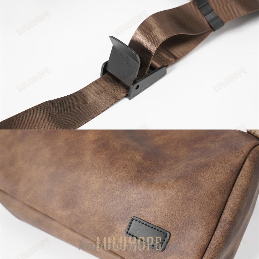 ショルダーバッグ メンズ 大きめバッグ 帆布 A かばん カバン キャンバス 鞄 斜め掛け メッセンジャーバッグ 大容量 通勤通学バッグ 出張 通勤 春コーデ ショルダーバッグ メンズ 大きめバッグ 帆布 A かばん カバン キャンバス 鞄 斜め掛け メッセンジャーバッグ 大容量 通勤通学バッグ 出張 通勤 春コーデ