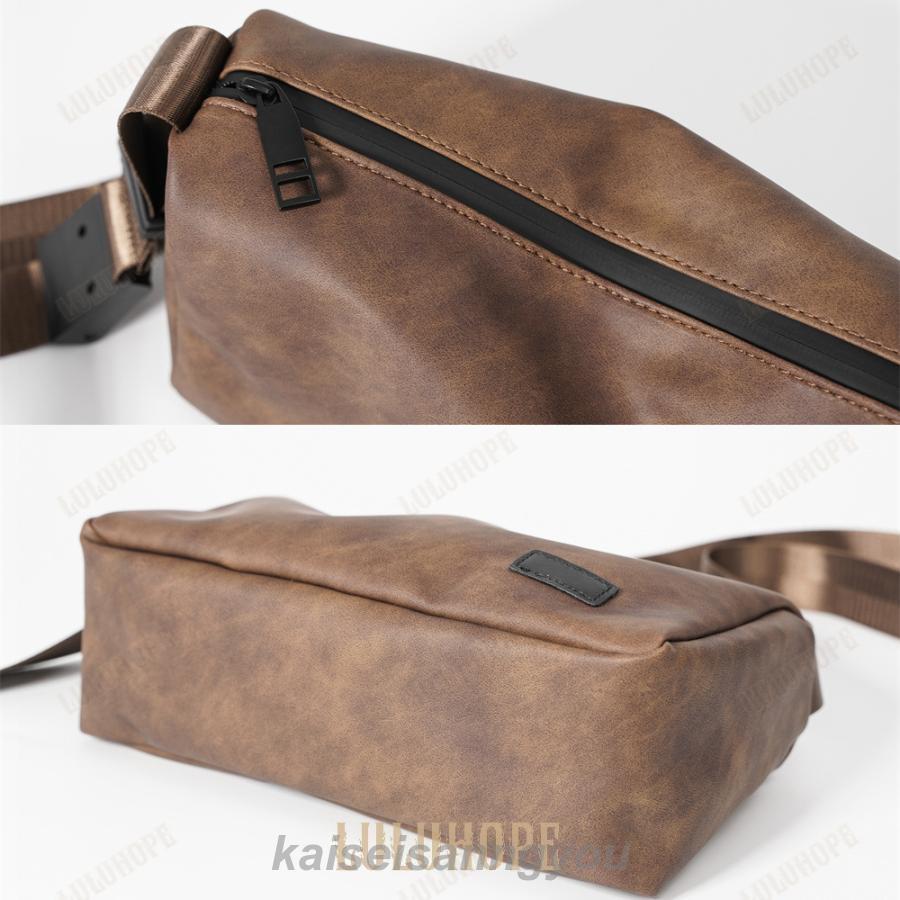 ショルダーバッグ メンズ 大きめバッグ 帆布 A かばん カバン キャンバス 鞄 斜め掛け メッセンジャーバッグ 大容量 通勤通学バッグ 出張 通勤 春コーデ ショルダーバッグ メンズ 大きめバッグ 帆布 A かばん カバン キャンバス 鞄 斜め掛け メッセンジャーバッグ 大容量 通勤通学バッグ 出張 通勤 春コーデ