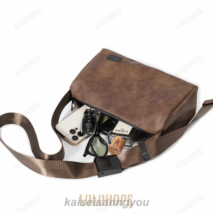 ショルダーバッグ メンズ 大きめバッグ 帆布 A かばん カバン キャンバス 鞄 斜め掛け メッセンジャーバッグ 大容量 通勤通学バッグ 出張 通勤 春コーデ ショルダーバッグ メンズ 大きめバッグ 帆布 A かばん カバン キャンバス 鞄 斜め掛け メッセンジャーバッグ 大容量 通勤通学バッグ 出張 通勤 春コーデ