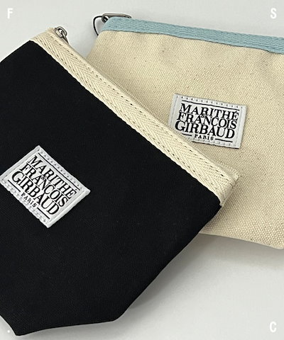 Qoo10] マリテフランソワジルボー MARITHE FRANCOIS GIR