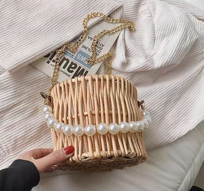 バッグ カバン 手持ち 巾着 かごバッグ 便利 軽量 自立 スクエア 四角 ラウンド 丸型 パール チェーン カゴ かわいい 大人可愛い きれいめ シンプル カジュアル 上品 お洒落 レトロ アジアン バッグ カバン 手持ち 巾着 かごバッグ 便利 軽量 自立 スクエア 四角 ラウンド 丸型 パール チェーン カゴ かわいい 大人可愛い きれいめ シンプル カジュアル 上品 お洒落 レトロ アジアン