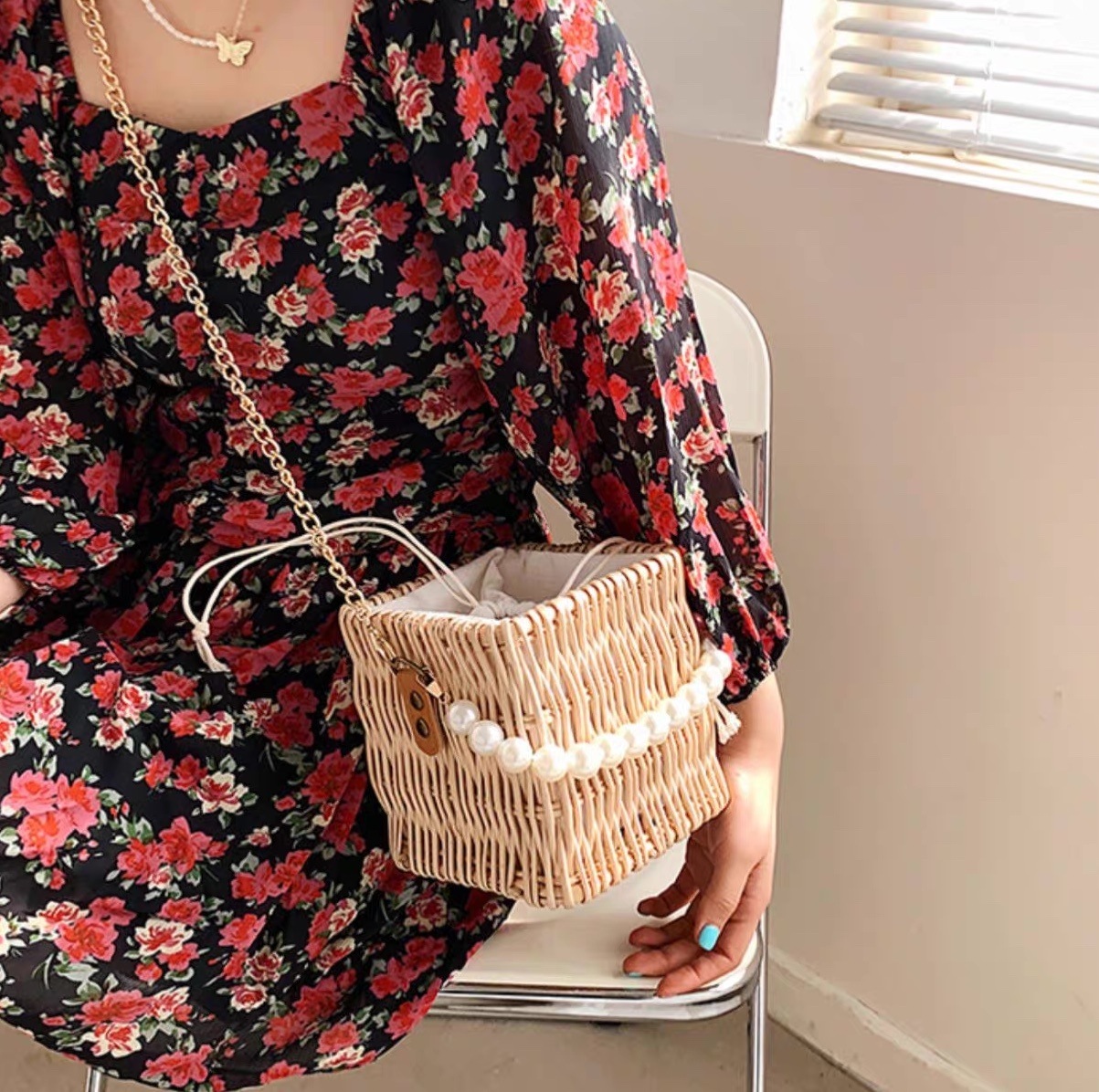 バッグ カバン 手持ち 巾着 かごバッグ 便利 軽量 自立 スクエア 四角 ラウンド 丸型 パール チェーン カゴ かわいい 大人可愛い きれいめ シンプル カジュアル 上品 お洒落 レトロ アジアン バッグ カバン 手持ち 巾着 かごバッグ 便利 軽量 自立 スクエア 四角 ラウンド 丸型 パール チェーン カゴ かわいい 大人可愛い きれいめ シンプル カジュアル 上品 お洒落 レトロ アジアン