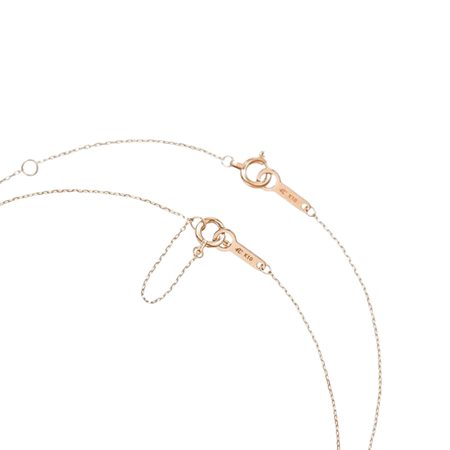 4cd518975【送料無料】【ラッピング無料】ヨンドシー 4℃ 限定 4月誕生石 K10ピンクゴールド ネックレス モルガナイト ブランド 正規品 新品 ギフト プレゼント 人気 おすすめ 誕生日 4cd518975【送料無料】【ラッピング無料】ヨンドシー 4℃ 限定 4月誕生石 K10ピンクゴールド ネックレス モルガナイト ブランド 正規品 新品 ギフト プレゼント 人気 おすすめ 誕生日