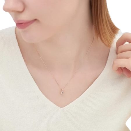 4cd518975【送料無料】【ラッピング無料】ヨンドシー 4℃ 限定 4月誕生石 K10ピンクゴールド ネックレス モルガナイト ブランド 正規品 新品 ギフト プレゼント 人気 おすすめ 誕生日 4cd518975【送料無料】【ラッピング無料】ヨンドシー 4℃ 限定 4月誕生石 K10ピンクゴールド ネックレス モルガナイト ブランド 正規品 新品 ギフト プレゼント 人気 おすすめ 誕生日