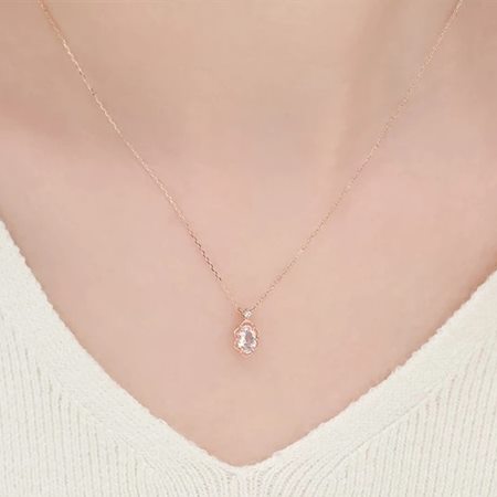 4cd518975【送料無料】【ラッピング無料】ヨンドシー 4℃ 限定 4月誕生石 K10ピンクゴールド ネックレス モルガナイト ブランド 正規品 新品 ギフト プレゼント 人気 おすすめ 誕生日 4cd518975【送料無料】【ラッピング無料】ヨンドシー 4℃ 限定 4月誕生石 K10ピンクゴールド ネックレス モルガナイト ブランド 正規品 新品 ギフト プレゼント 人気 おすすめ 誕生日