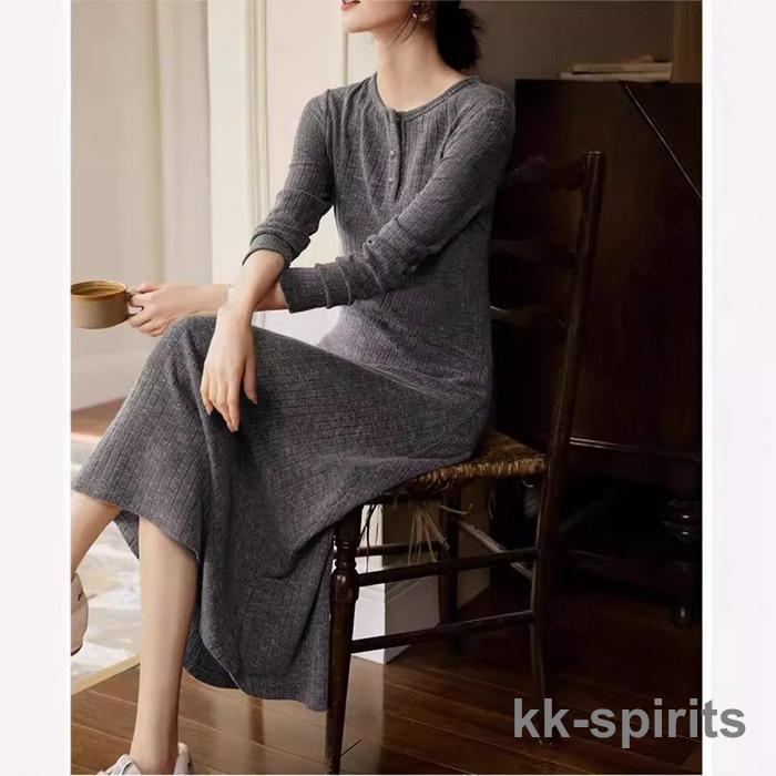 ニット ワンピース レディース 秋 冬 長袖 ニットワンピース ロングワンピース 長袖 フレア 春 セーター ニットセーター ニット ワンピース レディース 秋 冬 長袖 ニットワンピース ロングワンピース 長袖 フレア 春 セーター ニットセーター