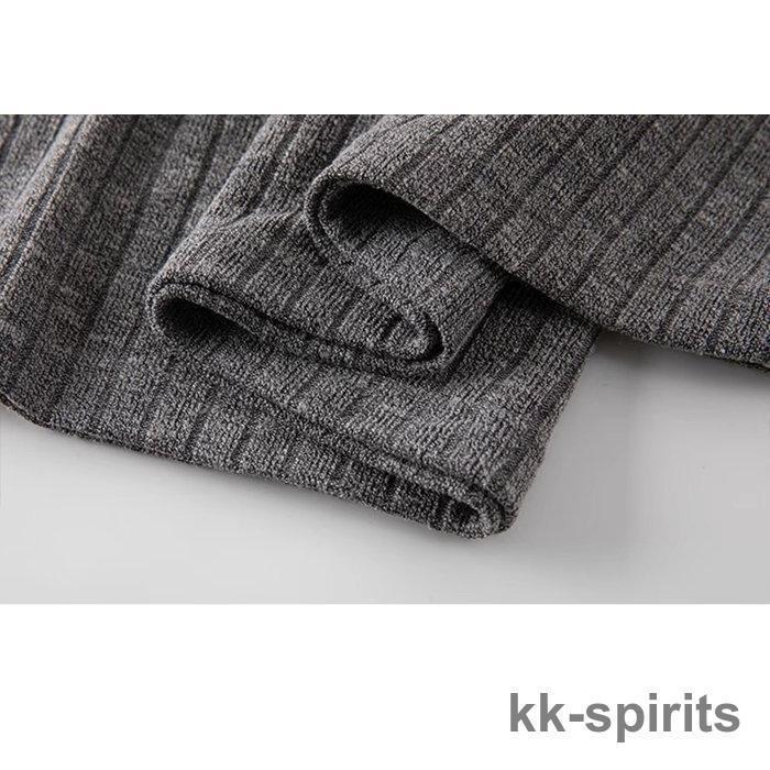 ニット ワンピース レディース 秋 冬 長袖 ニットワンピース ロングワンピース 長袖 フレア 春 セーター ニットセーター ニット ワンピース レディース 秋 冬 長袖 ニットワンピース ロングワンピース 長袖 フレア 春 セーター ニットセーター