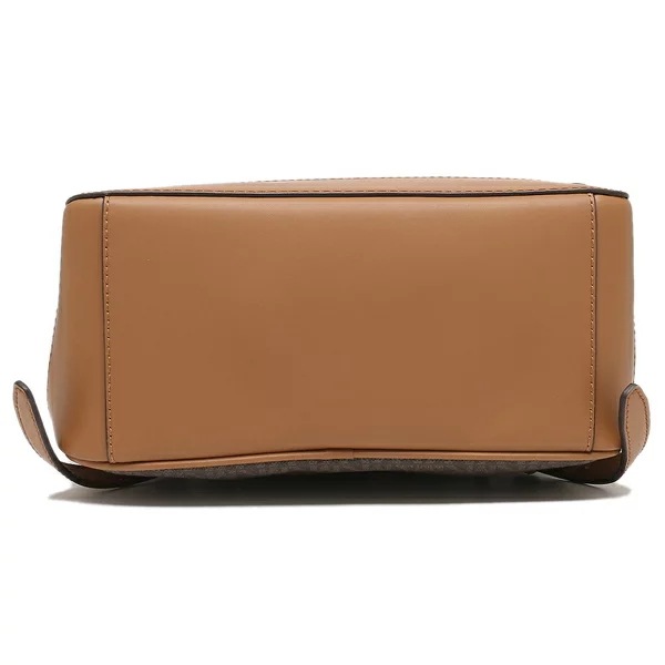 リュック バックパック ブルックリン ブラウン レディース MICHAEL KORS 30H1GBN リュック バックパック ブルックリン ブラウン レディース MICHAEL KORS 30H1GBN