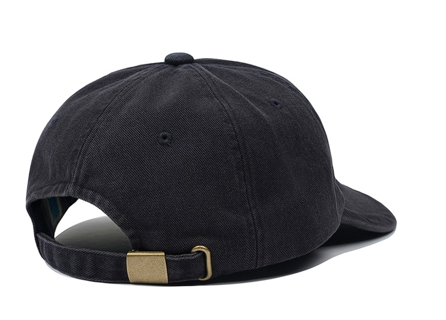 Mynameispeter 6-PANEL PETER CAP