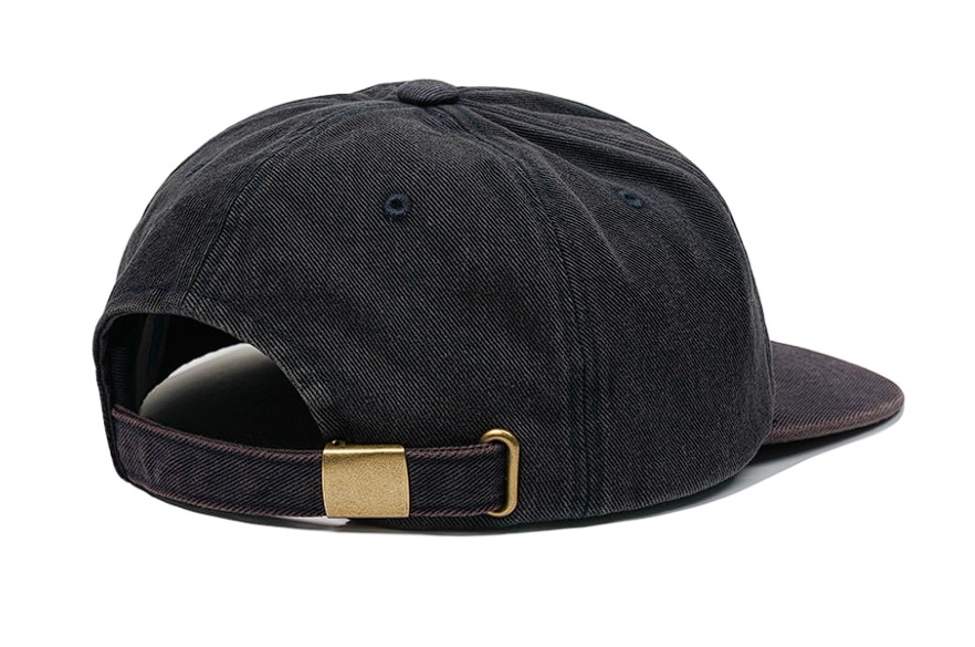 Mynameispeter 6-PANEL PETER CAP