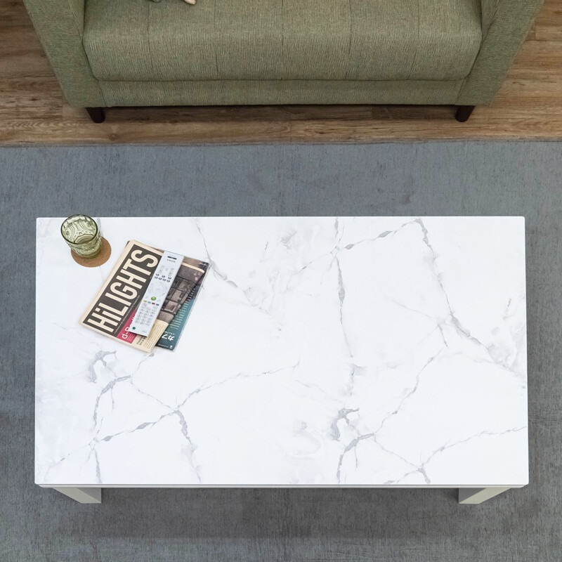 【NEW ファッションコタツ 120×80】テーブル こたつ 長方形 120 おしゃれ 木目調 大理石調 こたつテーブル リバーシブル 天板 コタツ オールシーズ 【NEW ファッションコタツ 120×80】テーブル こたつ 長方形 120 おしゃれ 木目調 大理石調 こたつテーブル リバーシブル 天板 コタツ オールシーズ