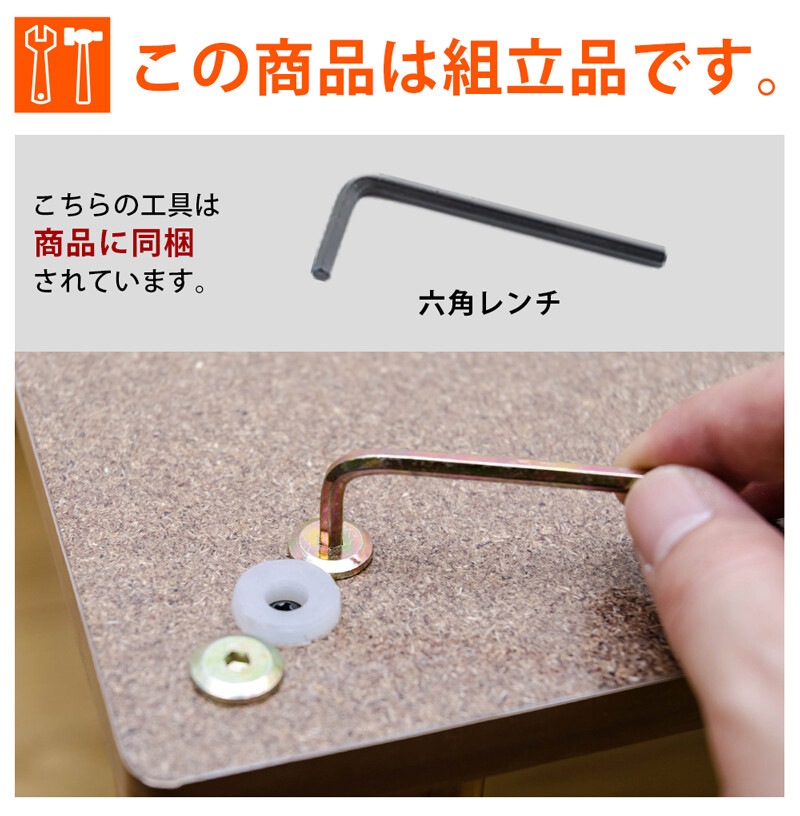 【NEW ファッションコタツ 120×80】テーブル こたつ 長方形 120 おしゃれ 木目調 大理石調 こたつテーブル リバーシブル 天板 コタツ オールシーズ 【NEW ファッションコタツ 120×80】テーブル こたつ 長方形 120 おしゃれ 木目調 大理石調 こたつテーブル リバーシブル 天板 コタツ オールシーズ