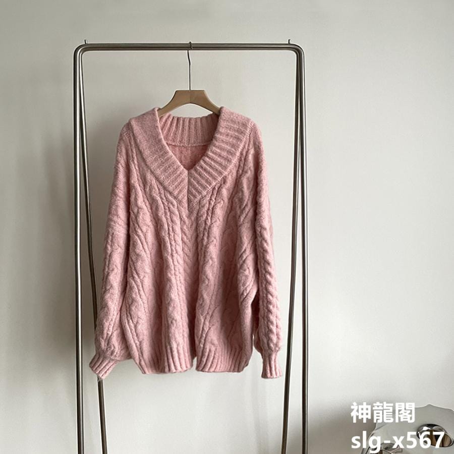 レディース トップス ニットレ ディースファッション  ねこパーカー トレーナー 秋冬 シンプル ゆっ たり大きいサ イズ 女性 女性用 レディース トップス ニットレ ディースファッション 大きいサ