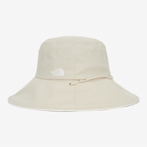 W WIDE BRIM HAT [NE3HQ07]