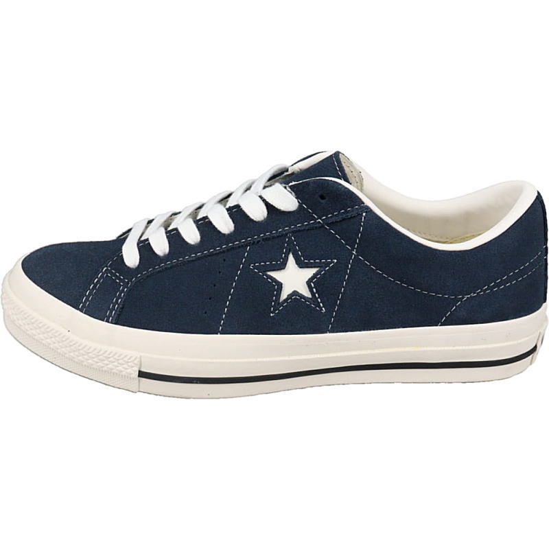 ワンスター スエード ネイビー ワンスター スエード ネイビー