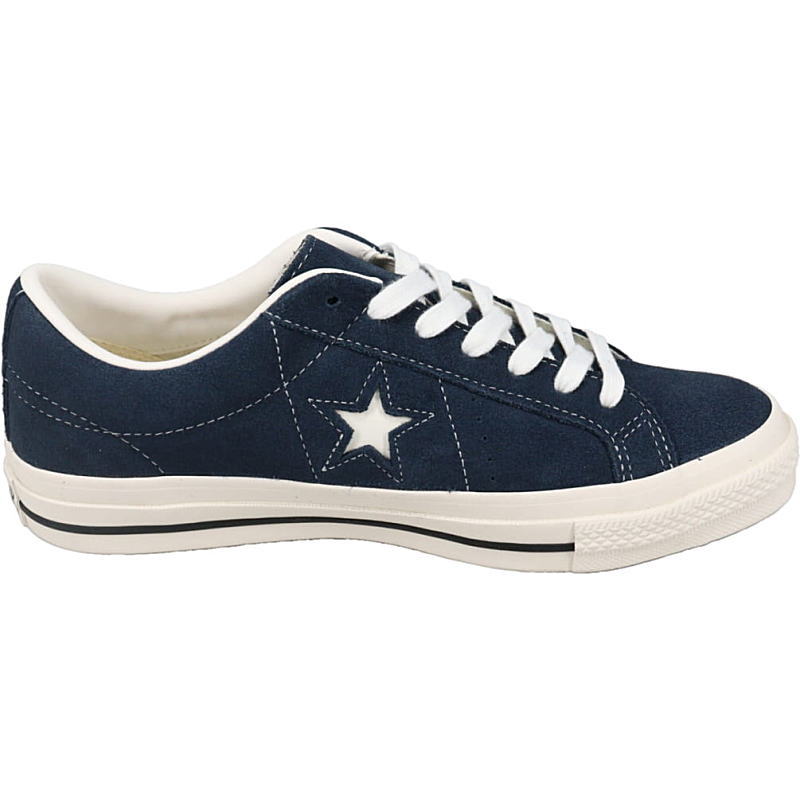 ワンスター スエード ネイビー ワンスター スエード ネイビー