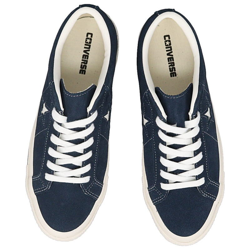 ワンスター スエード ネイビー ワンスター スエード ネイビー