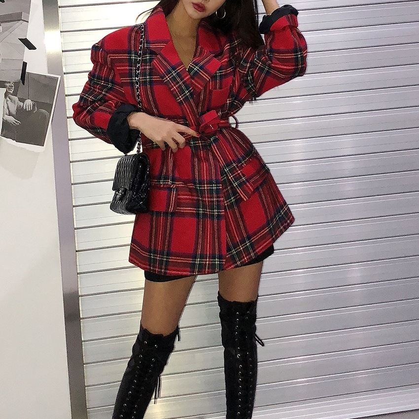 アウター ジャケット レディース 秋冬 かわいい 暖かい ショート丈 ミドル丈 長袖 襟付き スリム 細身 ウエストマーク ウエストリボン ポケット 前開き 色展開 赤 レッド サイズ S M L ジ アウター ジャケット レディース 秋冬 かわいい 暖かい ショート丈 ミドル丈 長袖 襟付き スリム 細身 ウエストマーク ウエストリボン ポケット 前開き 色展開 赤 レッド サイズ S M L ジ