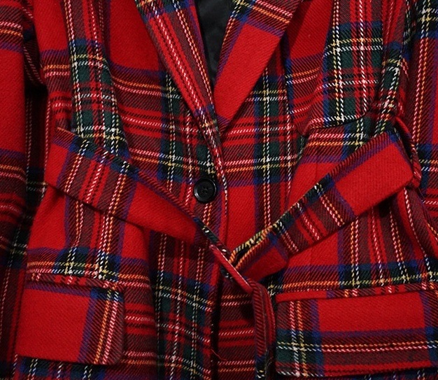 アウター ジャケット レディース 秋冬 かわいい 暖かい ショート丈 ミドル丈 長袖 襟付き スリム 細身 ウエストマーク ウエストリボン ポケット 前開き 色展開 赤 レッド サイズ S M L ジ アウター ジャケット レディース 秋冬 かわいい 暖かい ショート丈 ミドル丈 長袖 襟付き スリム 細身 ウエストマーク ウエストリボン ポケット 前開き 色展開 赤 レッド サイズ S M L ジ