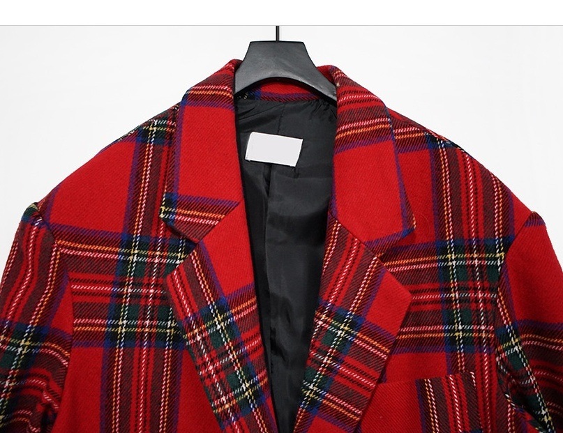 アウター ジャケット レディース 秋冬 かわいい 暖かい ショート丈 ミドル丈 長袖 襟付き スリム 細身 ウエストマーク ウエストリボン ポケット 前開き 色展開 赤 レッド サイズ S M L ジ アウター ジャケット レディース 秋冬 かわいい 暖かい ショート丈 ミドル丈 長袖 襟付き スリム 細身 ウエストマーク ウエストリボン ポケット 前開き 色展開 赤 レッド サイズ S M L ジ