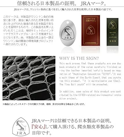 【新規OPEN】【期間限定セール】【激安】【新品未使用】本クロコダイルレザー 鰐革 ダブルファスナー式 特殊モデル ミニセカンドバッグ TC-191 マットブラック 【新規OPEN】【期間限定セール】【激安】【新品未使用】本クロコダイルレザー 鰐革 ダブルファスナー式 特殊モデル ミニセカンドバッグ TC-191 マットブラック