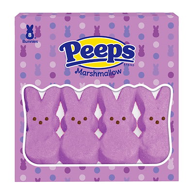 紫うさぎ♡マシュマロ 2040100917.jpg?1695730144