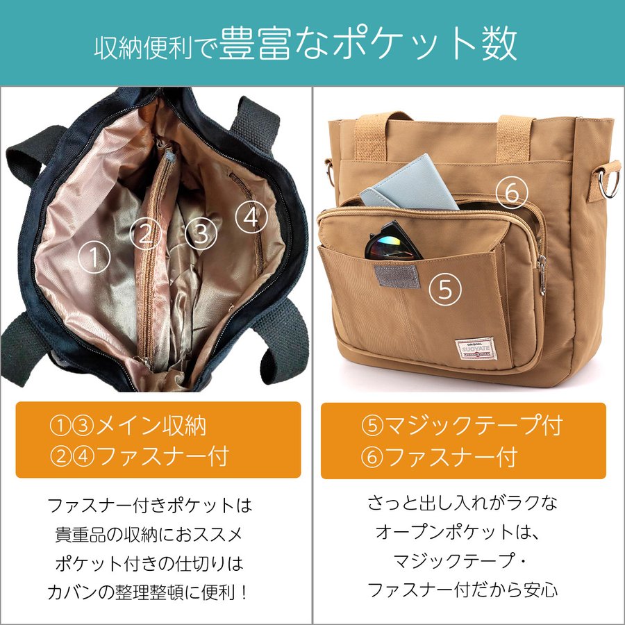 ショルダーバッグ 撥水 通勤 ナイロン メンズ 軽い a4 肩掛け 【1つ買うと1つ無料】3日以内出荷今すぐ欲しいバックパック23エコバッグトートバッグ 通学 斜めがけ レディース 仕 2way 軽い ショルダーバッグ 撥水 通勤 ナイロン メンズ 軽い a4 肩掛け 【1つ買うと1つ無料】3日以内出荷今すぐ欲しいバックパック23エコバッグトートバッグ 通学 斜めがけ レディース 仕 2way 軽い