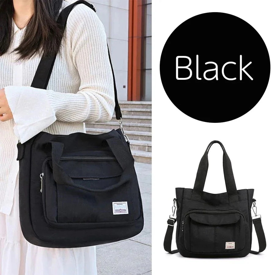 ショルダーバッグ 撥水 通勤 ナイロン メンズ 軽い a4 肩掛け 【1つ買うと1つ無料】3日以内出荷今すぐ欲しいバックパック23エコバッグトートバッグ 通学 斜めがけ レディース 仕 2way 軽い ショルダーバッグ 撥水 通勤 ナイロン メンズ 軽い a4 肩掛け 【1つ買うと1つ無料】3日以内出荷今すぐ欲しいバックパック23エコバッグトートバッグ 通学 斜めがけ レディース 仕 2way 軽い