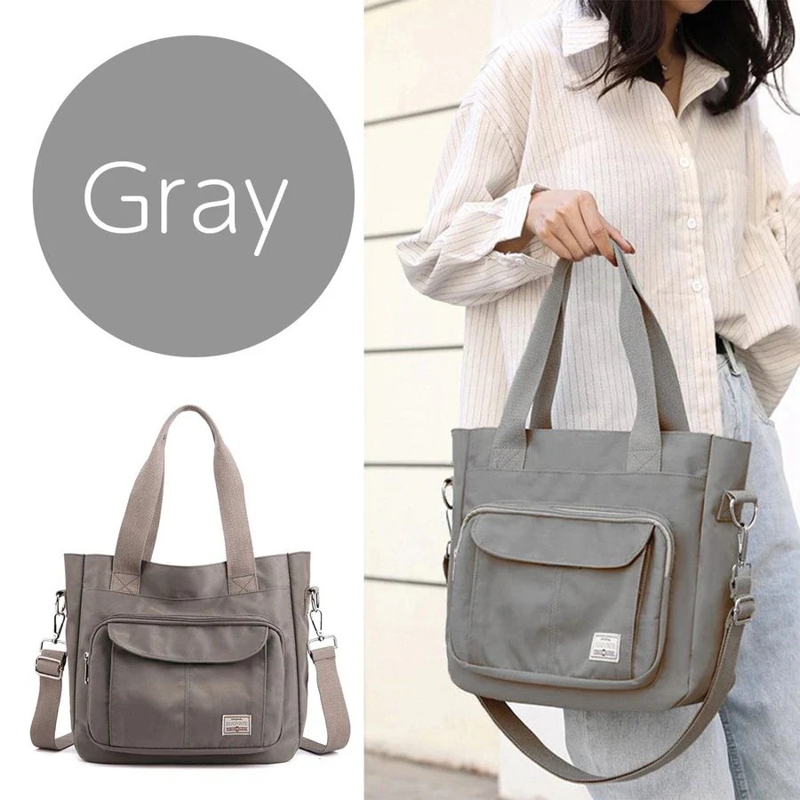 ショルダーバッグ 撥水 通勤 ナイロン メンズ 軽い a4 肩掛け 【1つ買うと1つ無料】3日以内出荷今すぐ欲しいバックパック23エコバッグトートバッグ 通学 斜めがけ レディース 仕 2way 軽い ショルダーバッグ 撥水 通勤 ナイロン メンズ 軽い a4 肩掛け 【1つ買うと1つ無料】3日以内出荷今すぐ欲しいバックパック23エコバッグトートバッグ 通学 斜めがけ レディース 仕 2way 軽い