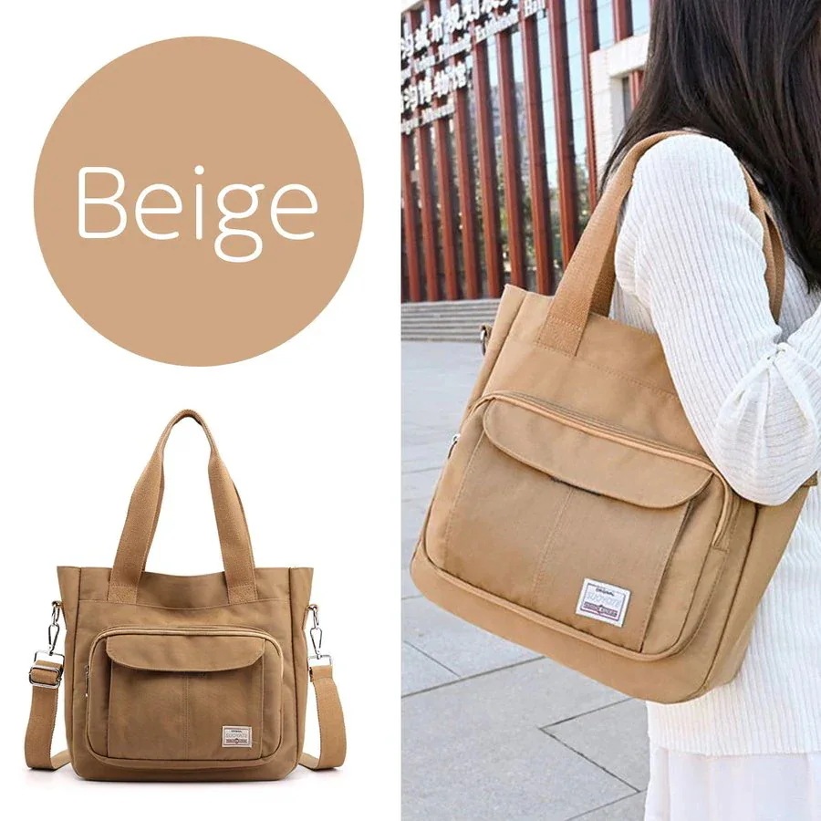 ショルダーバッグ 撥水 通勤 ナイロン メンズ 軽い a4 肩掛け 【1つ買うと1つ無料】3日以内出荷今すぐ欲しいバックパック23エコバッグトートバッグ 通学 斜めがけ レディース 仕 2way 軽い ショルダーバッグ 撥水 通勤 ナイロン メンズ 軽い a4 肩掛け 【1つ買うと1つ無料】3日以内出荷今すぐ欲しいバックパック23エコバッグトートバッグ 通学 斜めがけ レディース 仕 2way 軽い