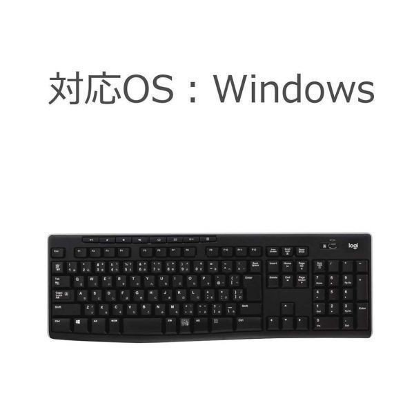Qoo10] NEC VK11 タブレット Windows11