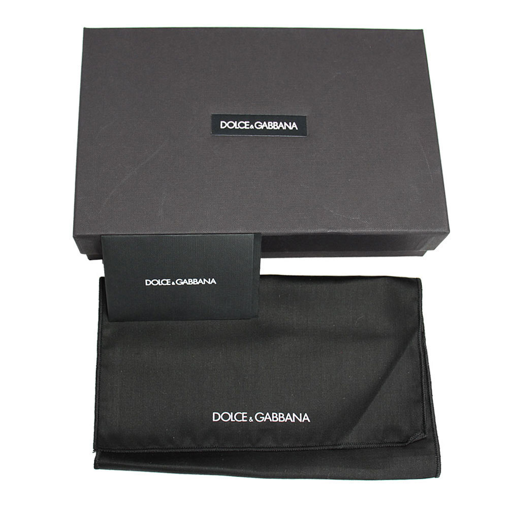 ラウンドファスナー長財布 型押しレザー グレージュ系 BI0473 A10011 87195 ラウンドファスナー長財布 型押しレザー グレージュ系 BI0473 A10011 87195