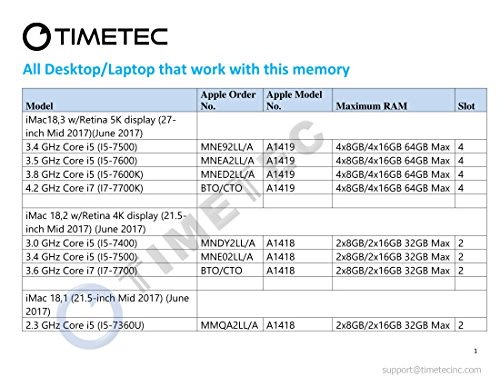 Qoo10] SKハイニックス Timetec Hynix IC 32G