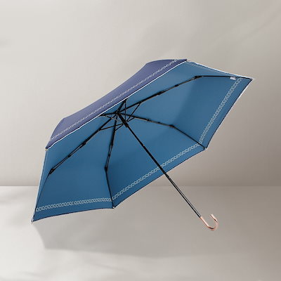 Qoo10] SZ218 絶妙なライフカラーグルーフッ : 日用品雑貨