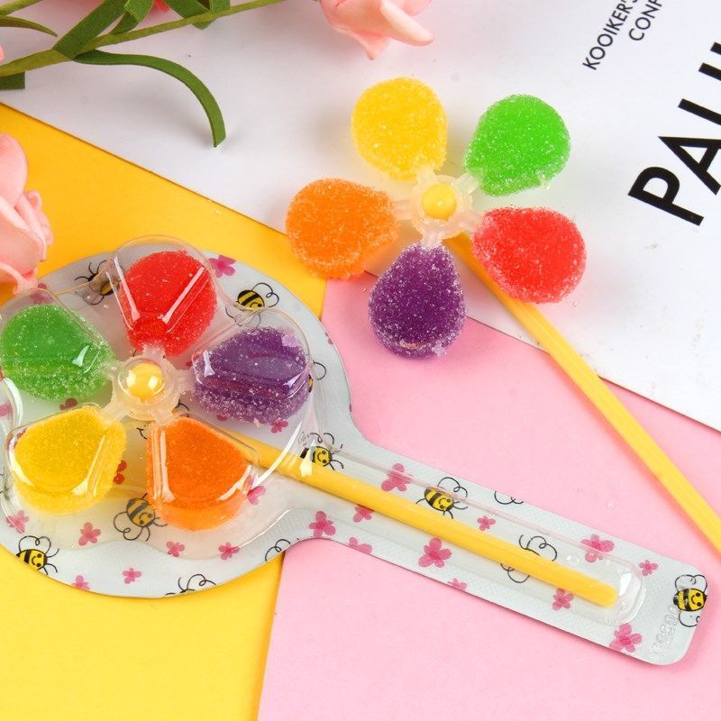 【超お得1つ買うと10個もらえる】Youtube で話題 半糖風車砂糖 韓国 お菓子 スイーツ グミお菓子 30個入り-X05 【超お得1つ買うと10個もらえる】Youtube で話題 半糖風車砂糖 韓国 お菓子 スイーツ グミお菓子 30個入り-X05