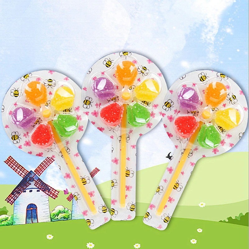 【超お得1つ買うと10個もらえる】Youtube で話題 半糖風車砂糖 韓国 お菓子 スイーツ グミお菓子 30個入り-X05 【超お得1つ買うと10個もらえる】Youtube で話題 半糖風車砂糖 韓国 お菓子 スイーツ グミお菓子 30個入り-X05