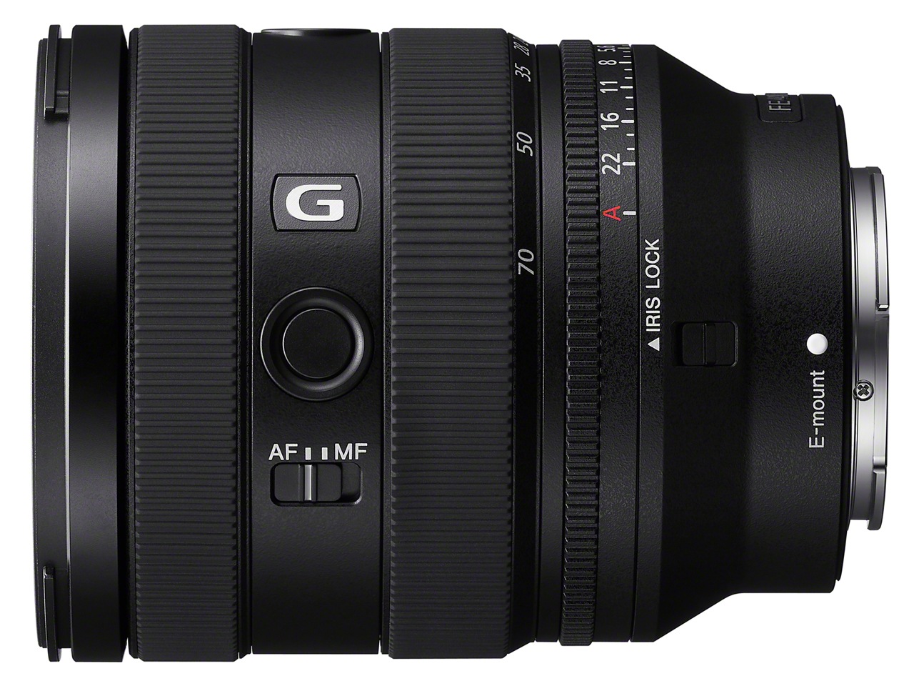 FE 20-70mm F4 G SEL2070G デジタル一眼カメラα Eマウント用レンズ FE 20-70mm F4 G SEL2070G デジタル一眼カメラα Eマウント用レンズ