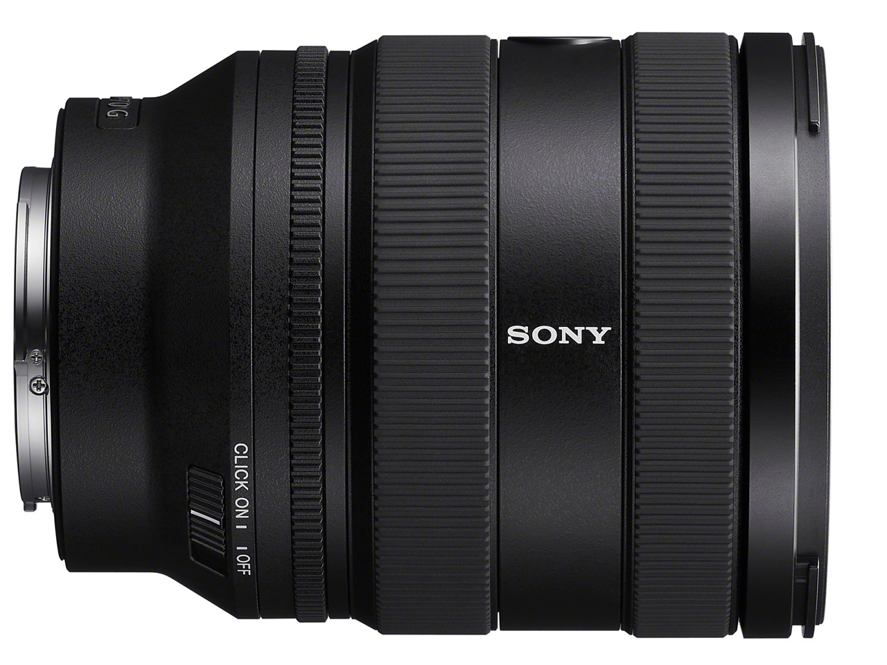 FE 20-70mm F4 G SEL2070G デジタル一眼カメラα Eマウント用レンズ FE 20-70mm F4 G SEL2070G デジタル一眼カメラα Eマウント用レンズ