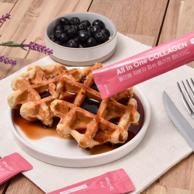 (4週間) 低分子コラーゲン,イナービューティー,液状コラーゲン,ヒアルロン酸,エラスチン,MADE INKOREA,コラーゲンNAVERランキング1位（23年6月）