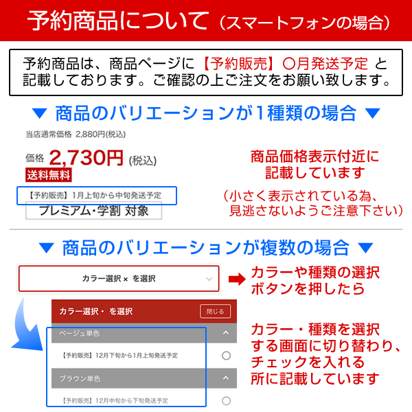 オートゲージ 電圧計 SM 52Φ ホワイトフェイス ブルーLED ワーニング機能付 52SMVOW