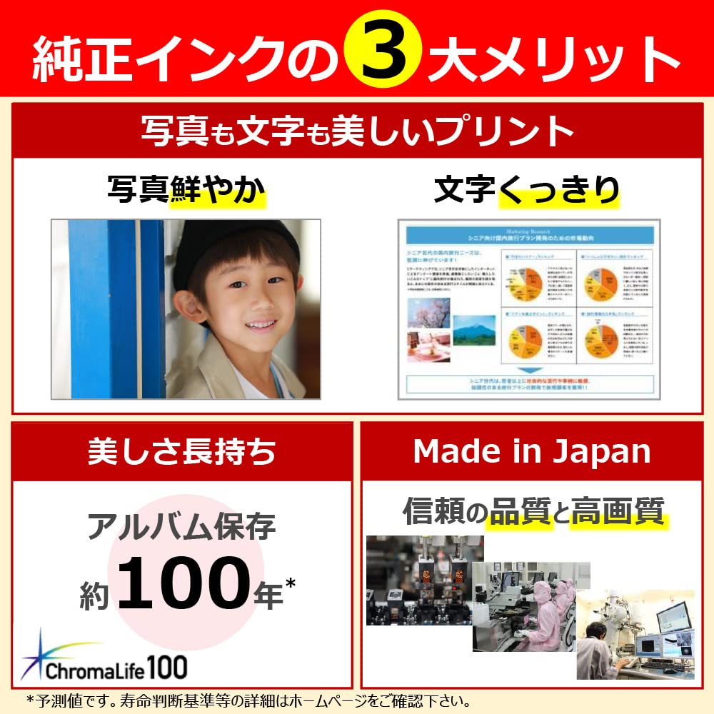 Canon 純正 インクカートリッジ BCI-331(BK/C/M/Y/GY)+330 6色マルチパック BCI-331+330/6MP