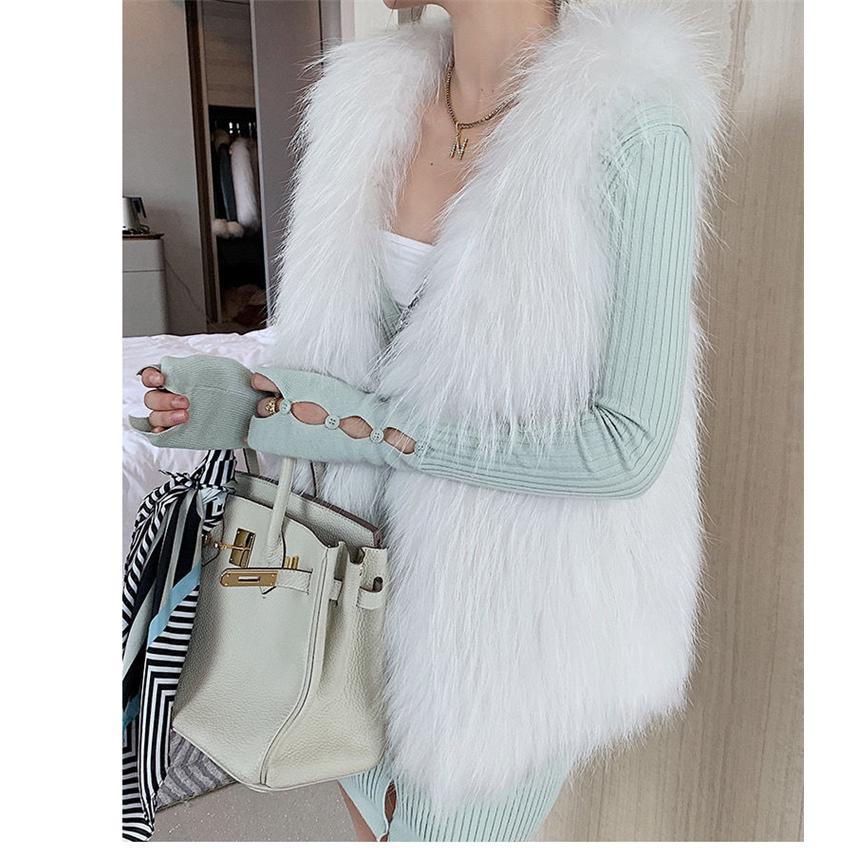 品質いいな新品 秋冬 レディース ファーコート 毛皮コート レディースコート フェイクファー アウター ファーベスト 暖かい 通勤 レディースアウター 品質いいな新品 秋冬 レディース ファーコート 毛皮コート レディースコート フェイクファー アウター ファーベスト 暖かい 通勤 レディースアウター